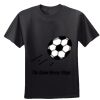 Women's Cool DRI® Performance T-Shirt Thumbnail