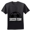 Women's Cool DRI® Performance T-Shirt Thumbnail