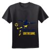 Women's Cool DRI® Performance T-Shirt Thumbnail