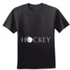 Women's Cool DRI® Performance T-Shirt Thumbnail