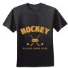 Women's Cool DRI® Performance T-Shirt Thumbnail