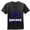 Women's Cool DRI® Performance T-Shirt Thumbnail