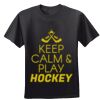 Women's Cool DRI® Performance T-Shirt Thumbnail