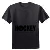 Women's Cool DRI® Performance T-Shirt Thumbnail