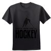Women's Cool DRI® Performance T-Shirt Thumbnail