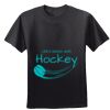 Women's Cool DRI® Performance T-Shirt Thumbnail