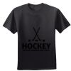 Women's Cool DRI® Performance T-Shirt Thumbnail