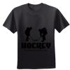 Women's Cool DRI® Performance T-Shirt Thumbnail