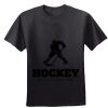 Women's Cool DRI® Performance T-Shirt Thumbnail