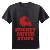 Women's Cool DRI® Performance T-Shirt Thumbnail
