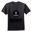 Women's Cool DRI® Performance T-Shirt Thumbnail