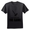 Women's Cool DRI® Performance T-Shirt Thumbnail