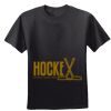 Women's Cool DRI® Performance T-Shirt Thumbnail