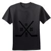 Women's Cool DRI® Performance T-Shirt Thumbnail