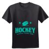 Women's Cool DRI® Performance T-Shirt Thumbnail