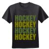 Women's Cool DRI® Performance T-Shirt Thumbnail