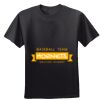 Women's Cool DRI® Performance T-Shirt Thumbnail