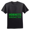 Women's Cool DRI® Performance T-Shirt Thumbnail