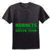 Women's Cool DRI® Performance T-Shirt Thumbnail