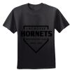 Women's Cool DRI® Performance T-Shirt Thumbnail