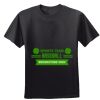 Women's Cool DRI® Performance T-Shirt Thumbnail
