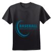 Women's Cool DRI® Performance T-Shirt Thumbnail