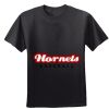 Women's Cool DRI® Performance T-Shirt Thumbnail