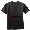 Women's Cool DRI® Performance T-Shirt Thumbnail
