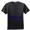 Women's Cool DRI® Performance T-Shirt Thumbnail