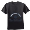 Women's Cool DRI® Performance T-Shirt Thumbnail