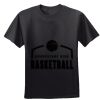 Women's Cool DRI® Performance T-Shirt Thumbnail