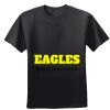 Women's Cool DRI® Performance T-Shirt Thumbnail