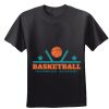 Women's Cool DRI® Performance T-Shirt Thumbnail