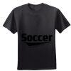 Women's Cool DRI® Performance T-Shirt Thumbnail