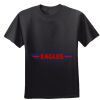 Women's Cool DRI® Performance T-Shirt Thumbnail