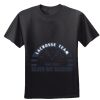 Women's Cool DRI® Performance T-Shirt Thumbnail