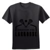 Women's Cool DRI® Performance T-Shirt Thumbnail