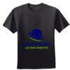 Women's Cool DRI® Performance T-Shirt Thumbnail