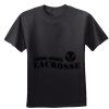 Women's Cool DRI® Performance T-Shirt Thumbnail