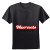 Women's Cool DRI® Performance T-Shirt Thumbnail