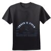 Women's Cool DRI® Performance T-Shirt Thumbnail