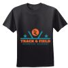 Women's Cool DRI® Performance T-Shirt Thumbnail