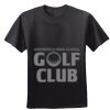 Women's Cool DRI® Performance T-Shirt Thumbnail