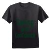 Women's Cool DRI® Performance T-Shirt Thumbnail