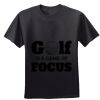 Women's Cool DRI® Performance T-Shirt Thumbnail