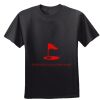 Women's Cool DRI® Performance T-Shirt Thumbnail