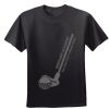Women's Cool DRI® Performance T-Shirt Thumbnail