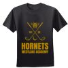 Women's Cool DRI® Performance T-Shirt Thumbnail
