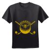 Women's Cool DRI® Performance T-Shirt Thumbnail