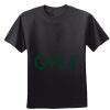 Women's Cool DRI® Performance T-Shirt Thumbnail